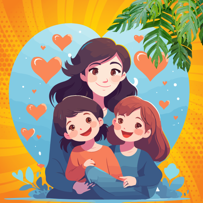 ĐỪNG TÌM KIẾM HẠNH PHÚC, HÃY BẮT ĐẦU VỚI LÒNG BIẾT ƠN