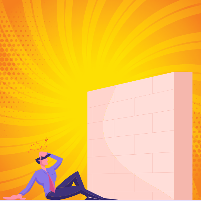 6 RÀO CẢN HẠN CHẾ NHẬN THỨC