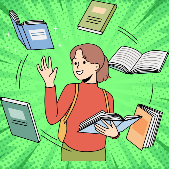 LÀM THẾ NÀO ĐỂ HỌC MỖI NGÀY MÀ KHÔNG BỊ MẤT ĐỘNG LỰC